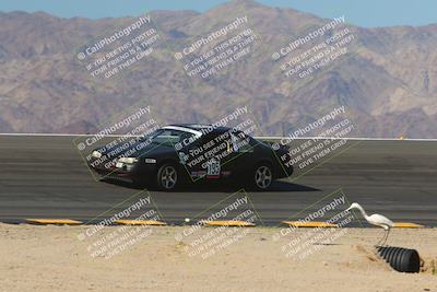 media/Oct-15-2023-Lucky Dog Racing Chuckwalla (Sun) [[f659570f60]]/2nd Stint Bowl/